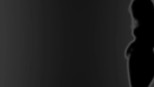 Preview of Swhores Gorgeous MILF Rents Out Her Pussy For Sex XXX